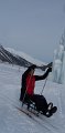 Pontresina 2012 002.JPG